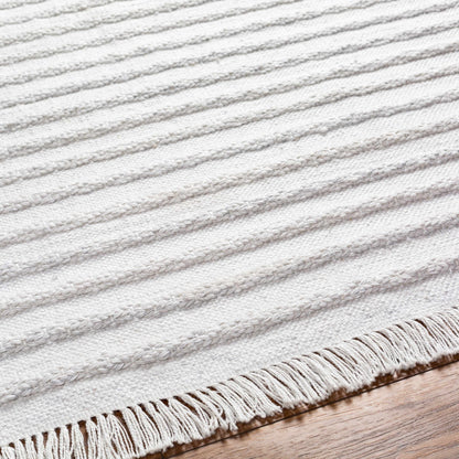 Azalea AZA-2336 Hand Woven Rug