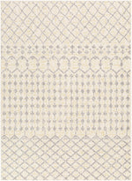 Ustad UST-2314 Machine Woven Rug