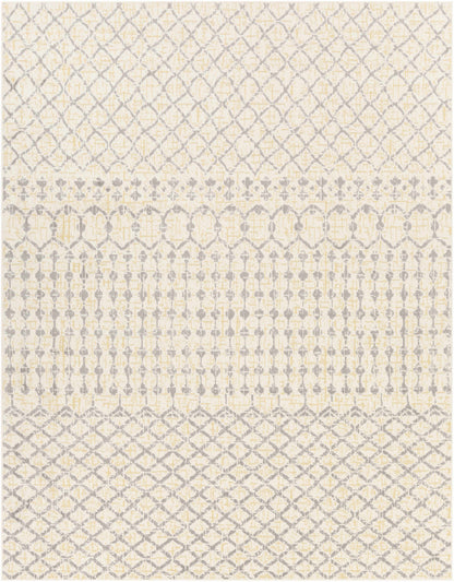 Ustad UST-2314 Machine Woven Rug