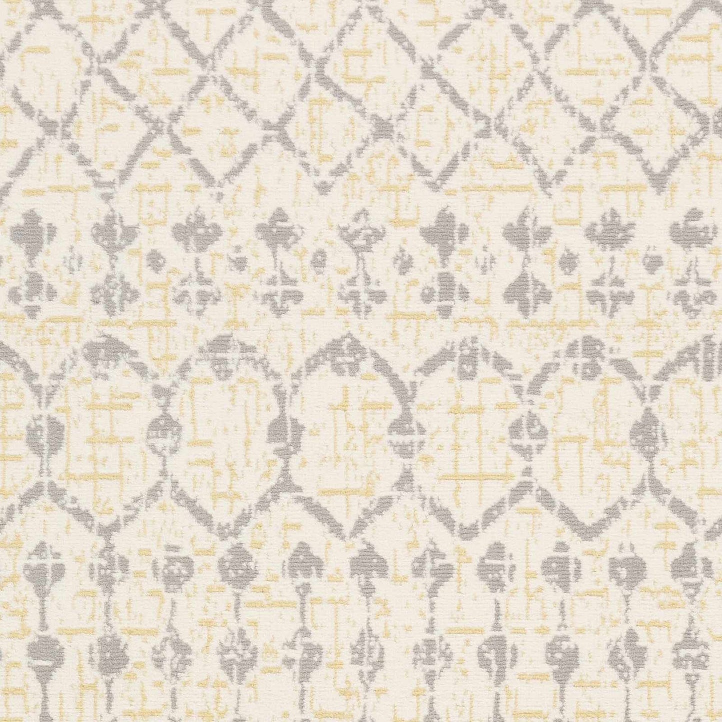 Ustad UST-2314 Machine Woven Rug