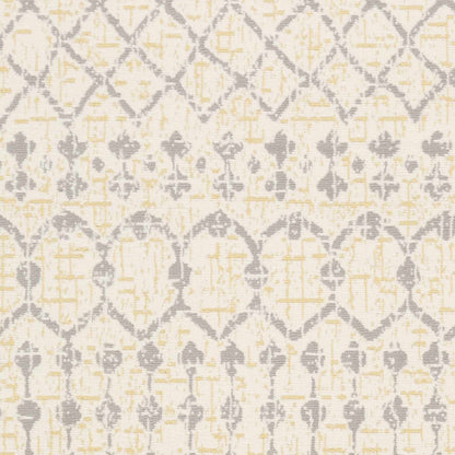 Ustad UST-2314 Machine Woven Rug