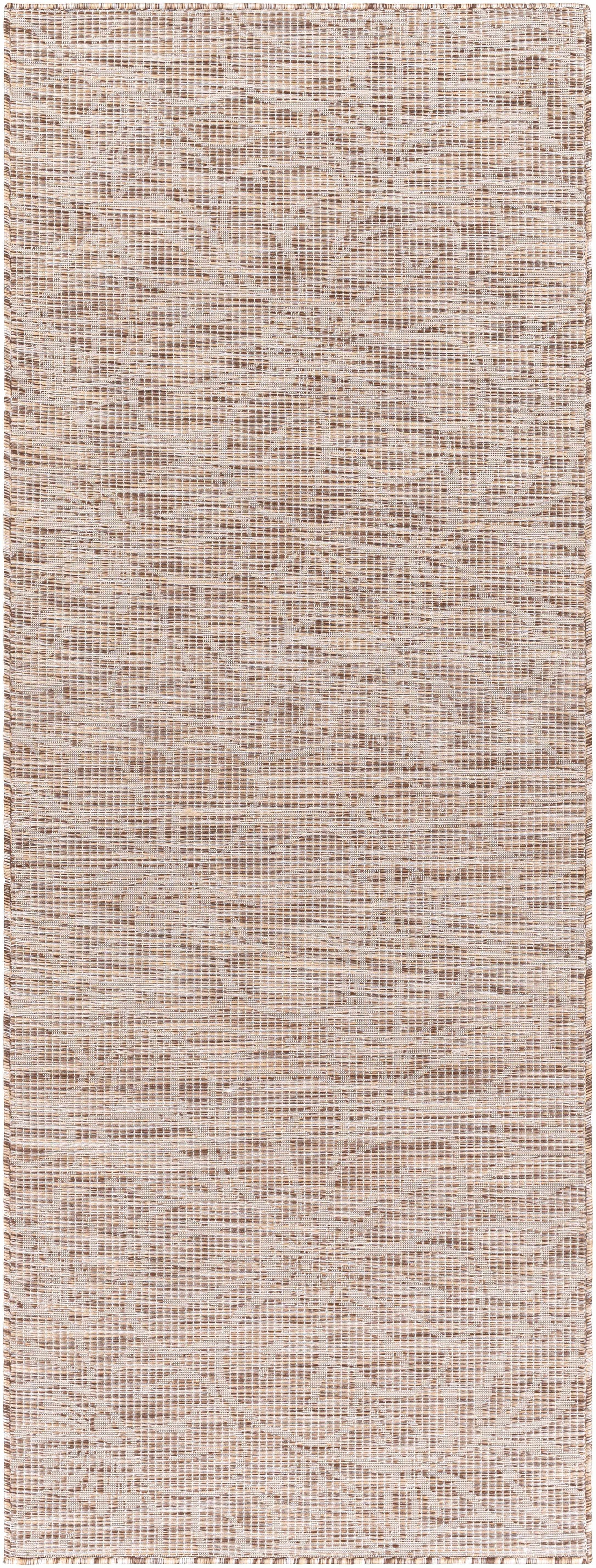 Pasadena PSA-2325 Machine Woven Rug