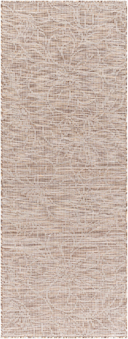 Pasadena PSA-2325 Machine Woven Rug