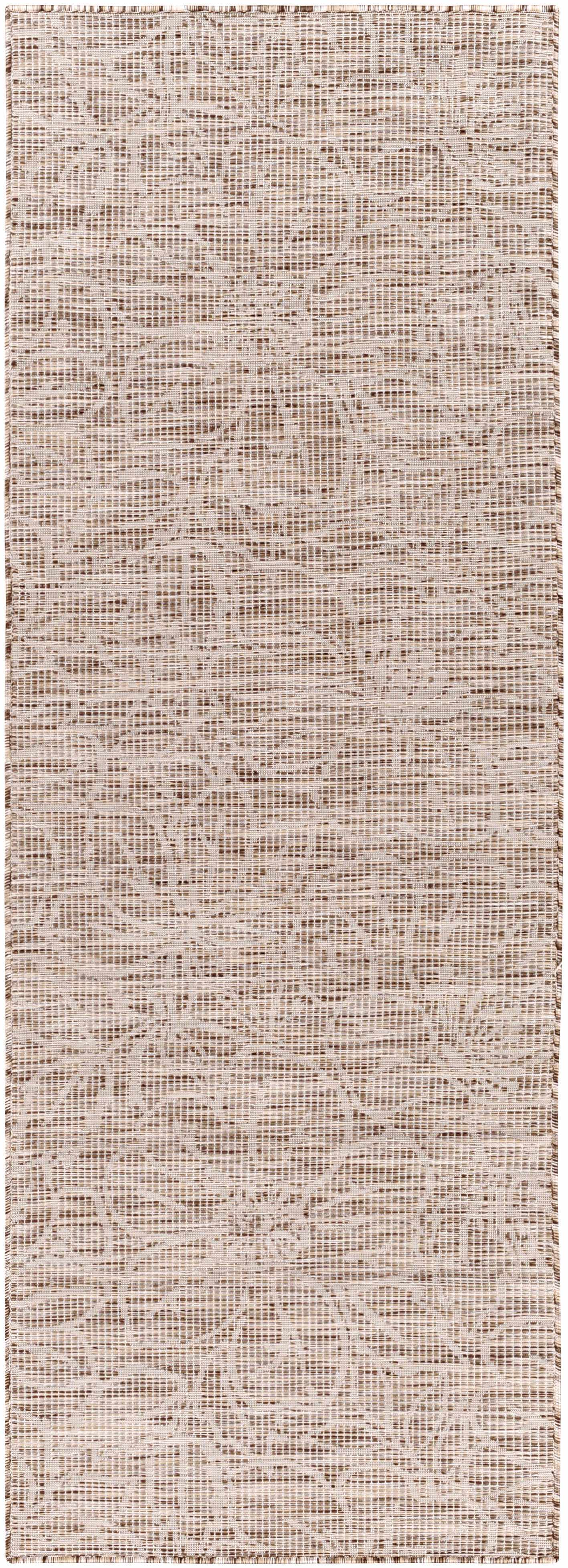 Pasadena PSA-2325 Machine Woven Rug