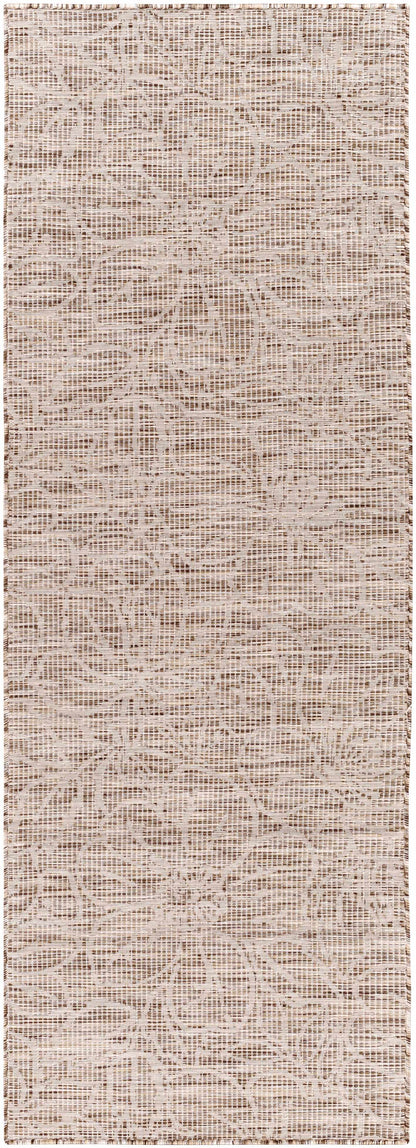Pasadena PSA-2325 Machine Woven Rug