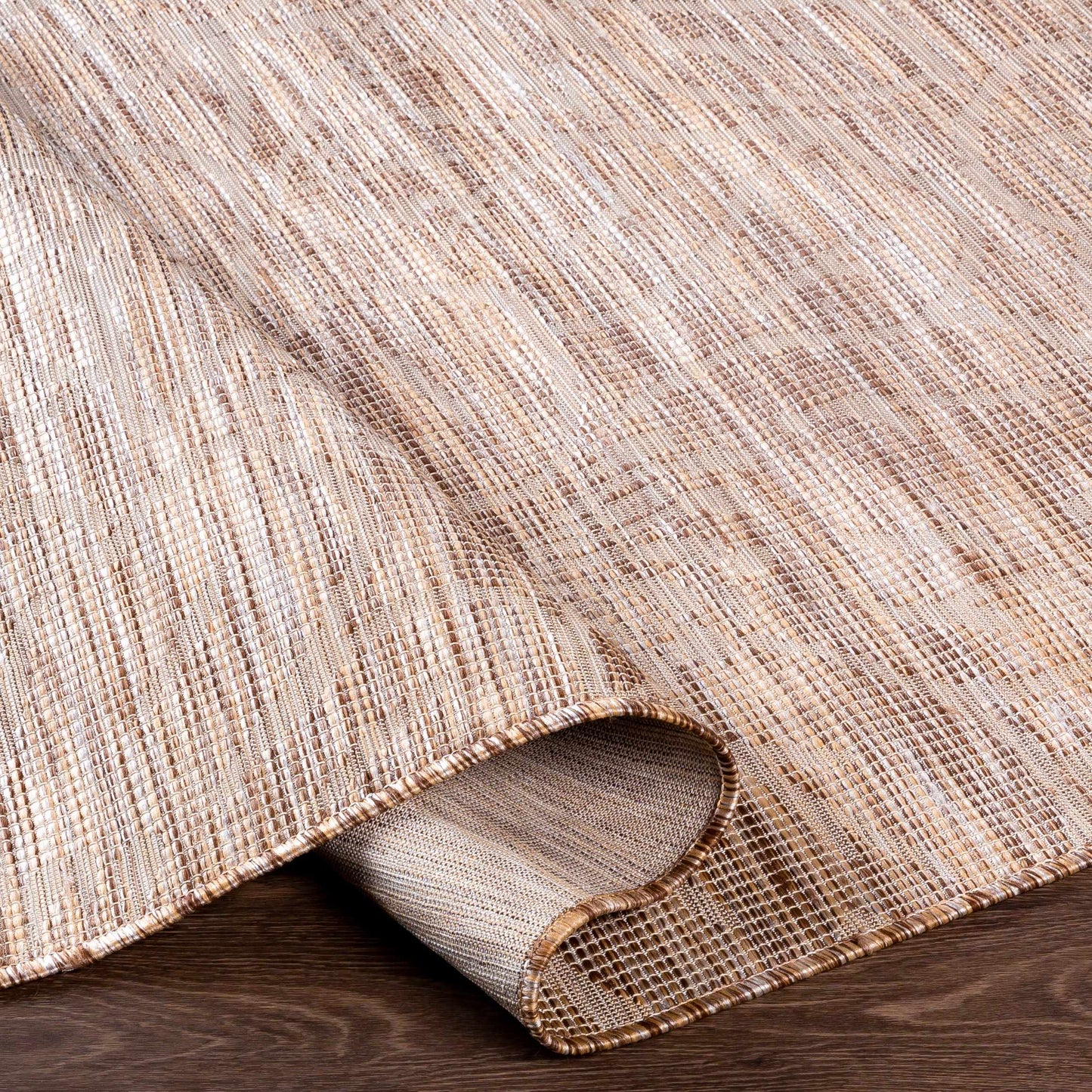 Pasadena PSA-2325 Machine Woven Rug