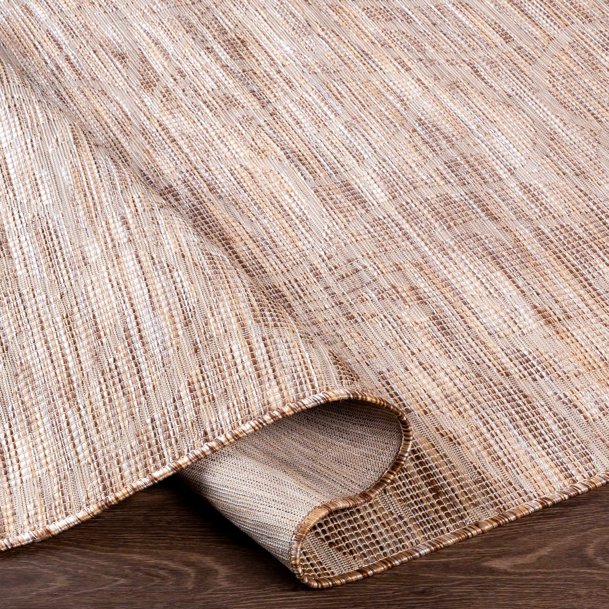 Pasadena PSA-2325 Machine Woven Rug