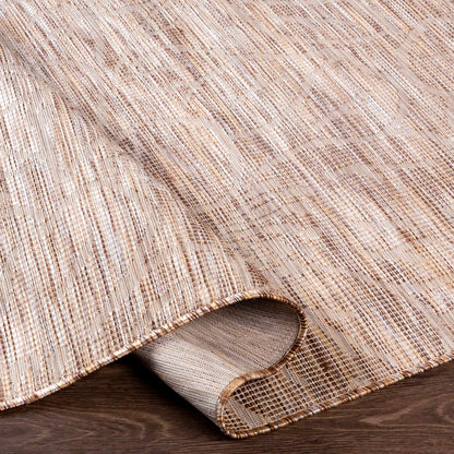 Pasadena PSA-2325 Machine Woven Rug