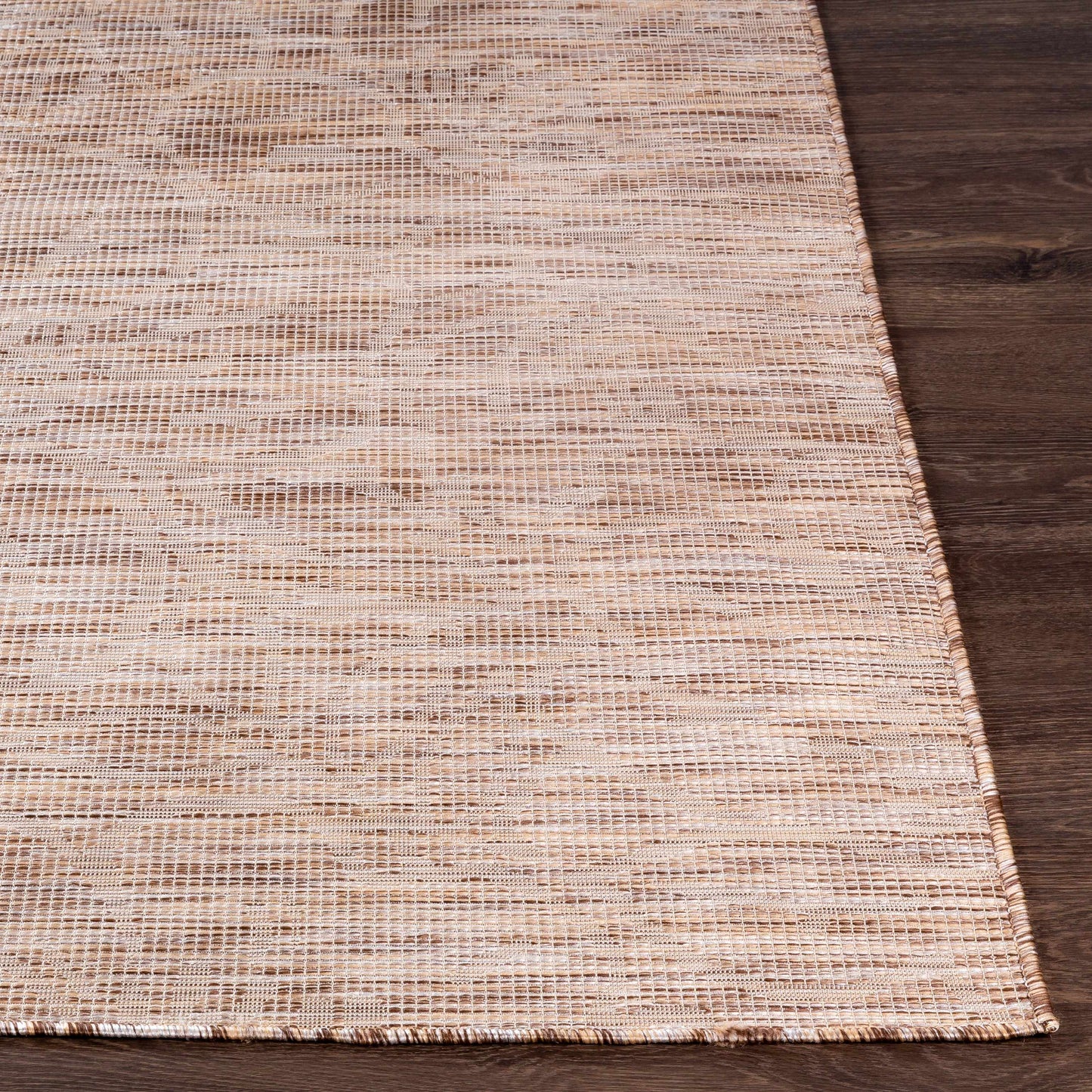 Pasadena PSA-2325 Machine Woven Rug
