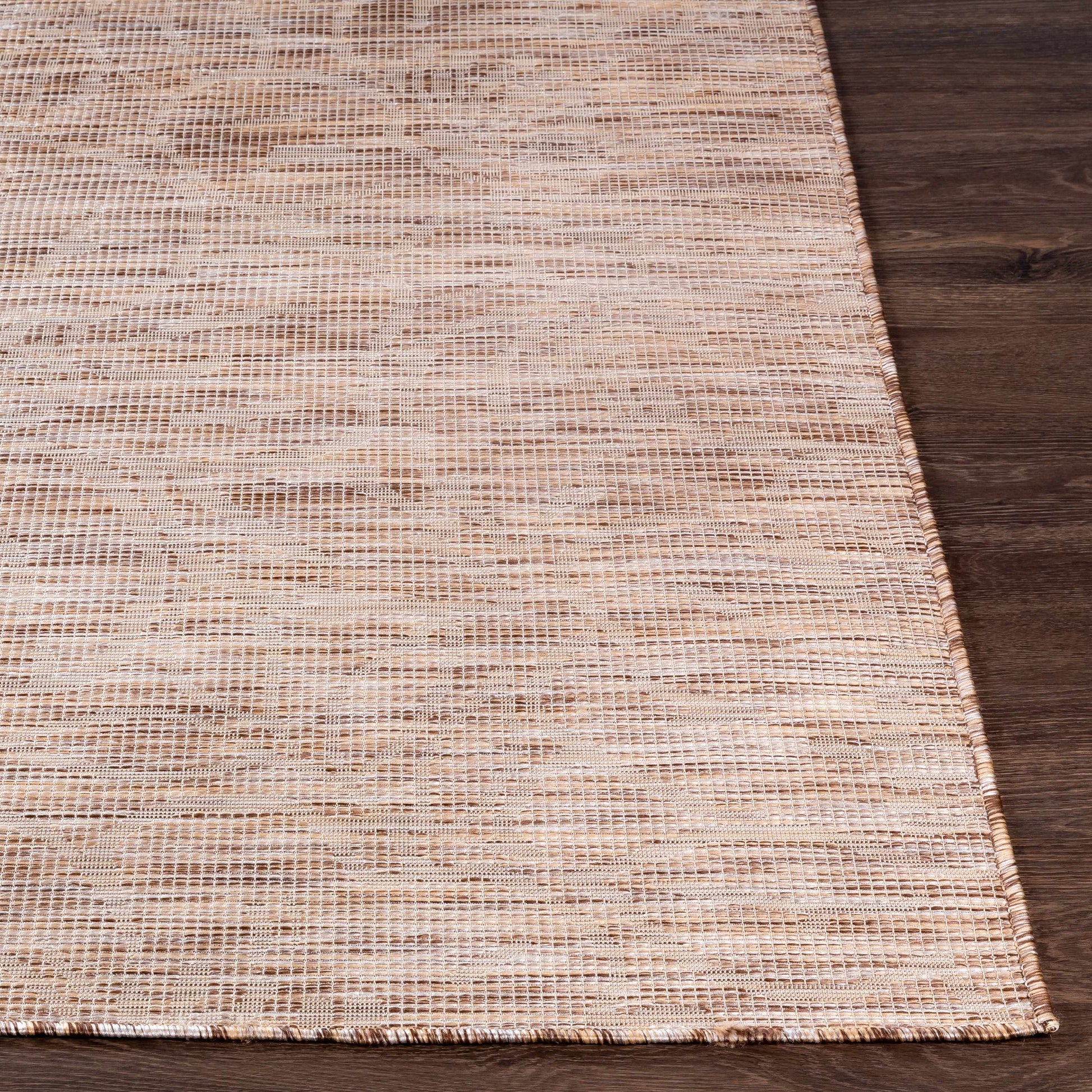 Pasadena PSA-2325 Machine Woven Rug