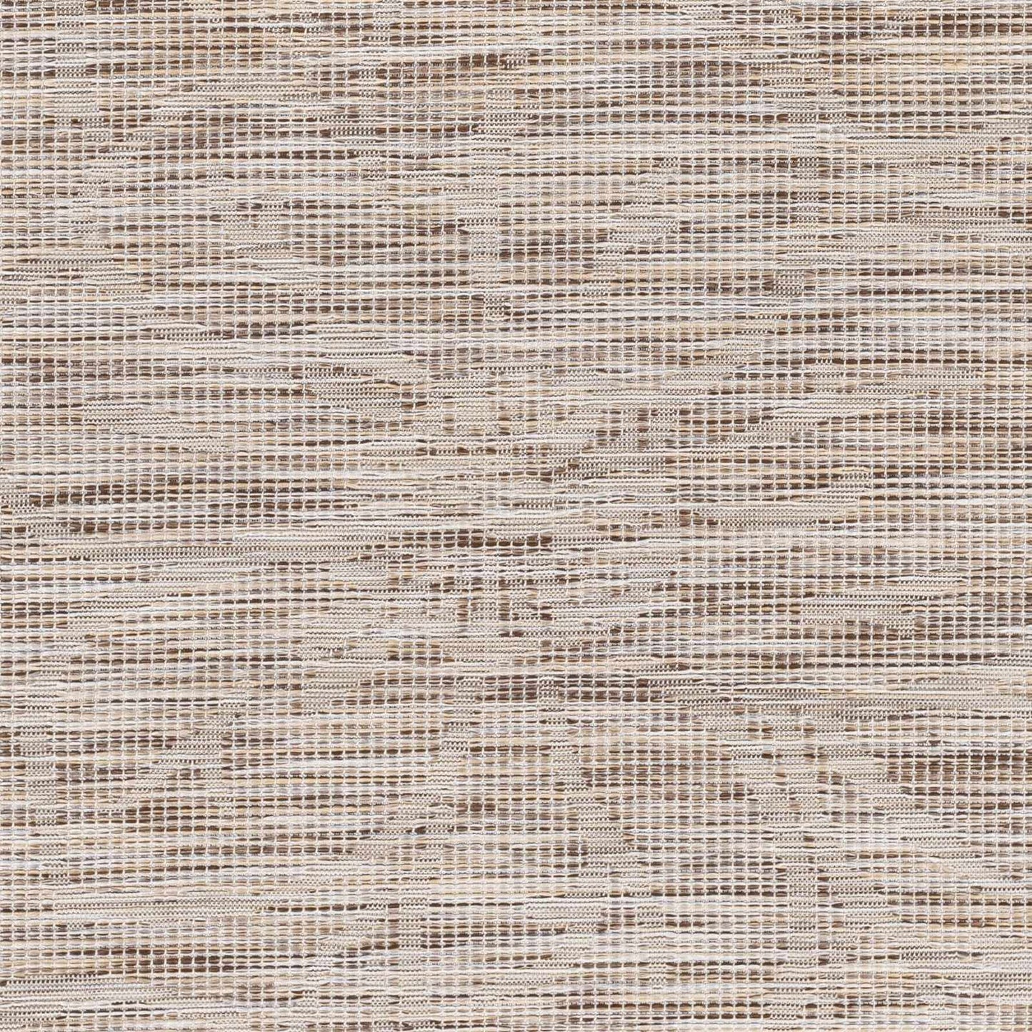 Pasadena PSA-2325 Machine Woven Rug