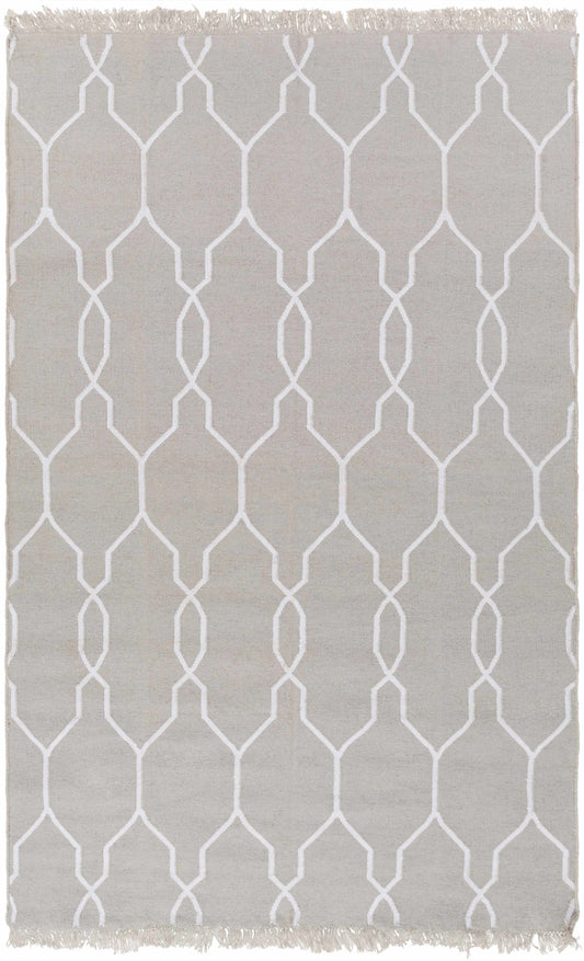 Lagoon LGO-2000 Hand Woven Rug