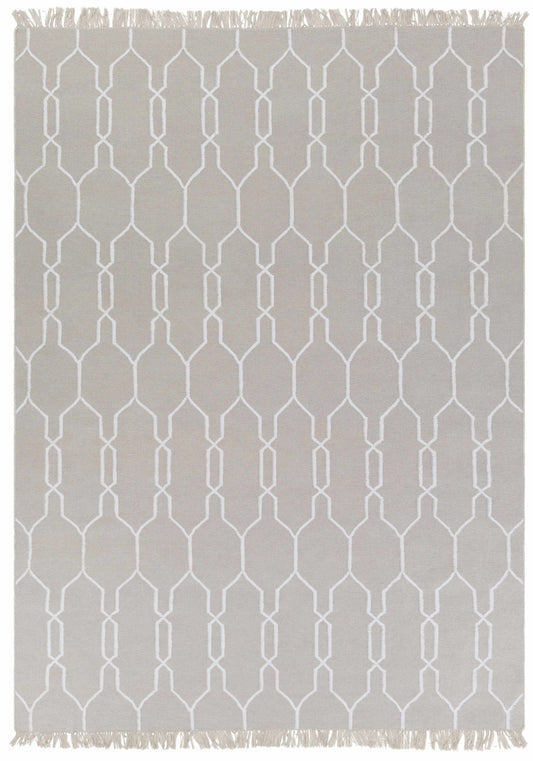 Lagoon LGO-2000 Hand Woven Rug
