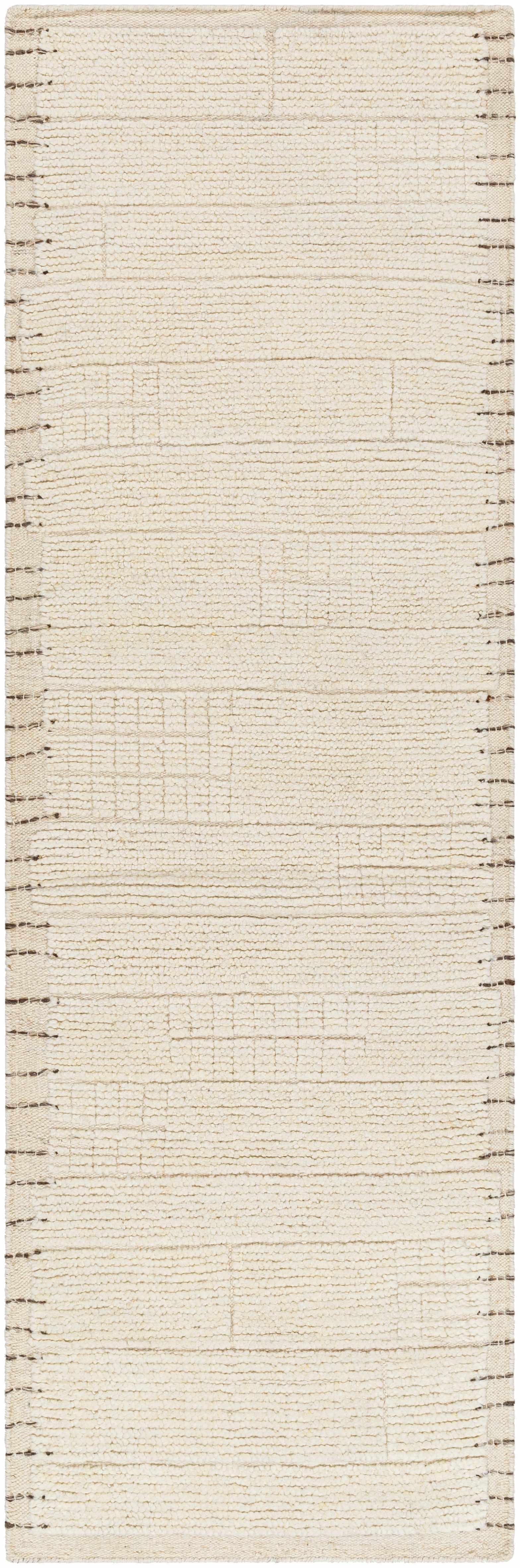KHY2306-268