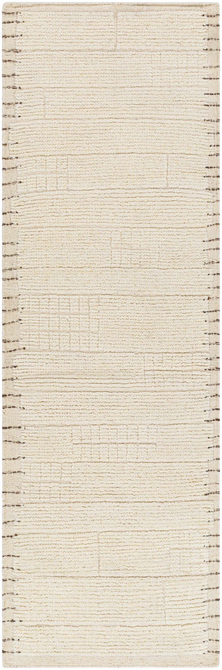 Khyber KHY-2306 Hand Knotted Rug
