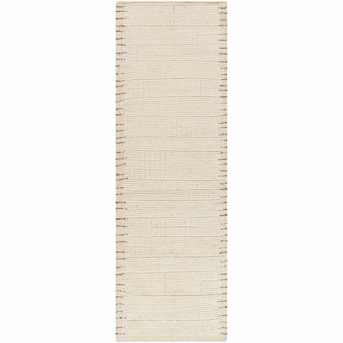 Khyber KHY-2306 Hand Knotted Rug