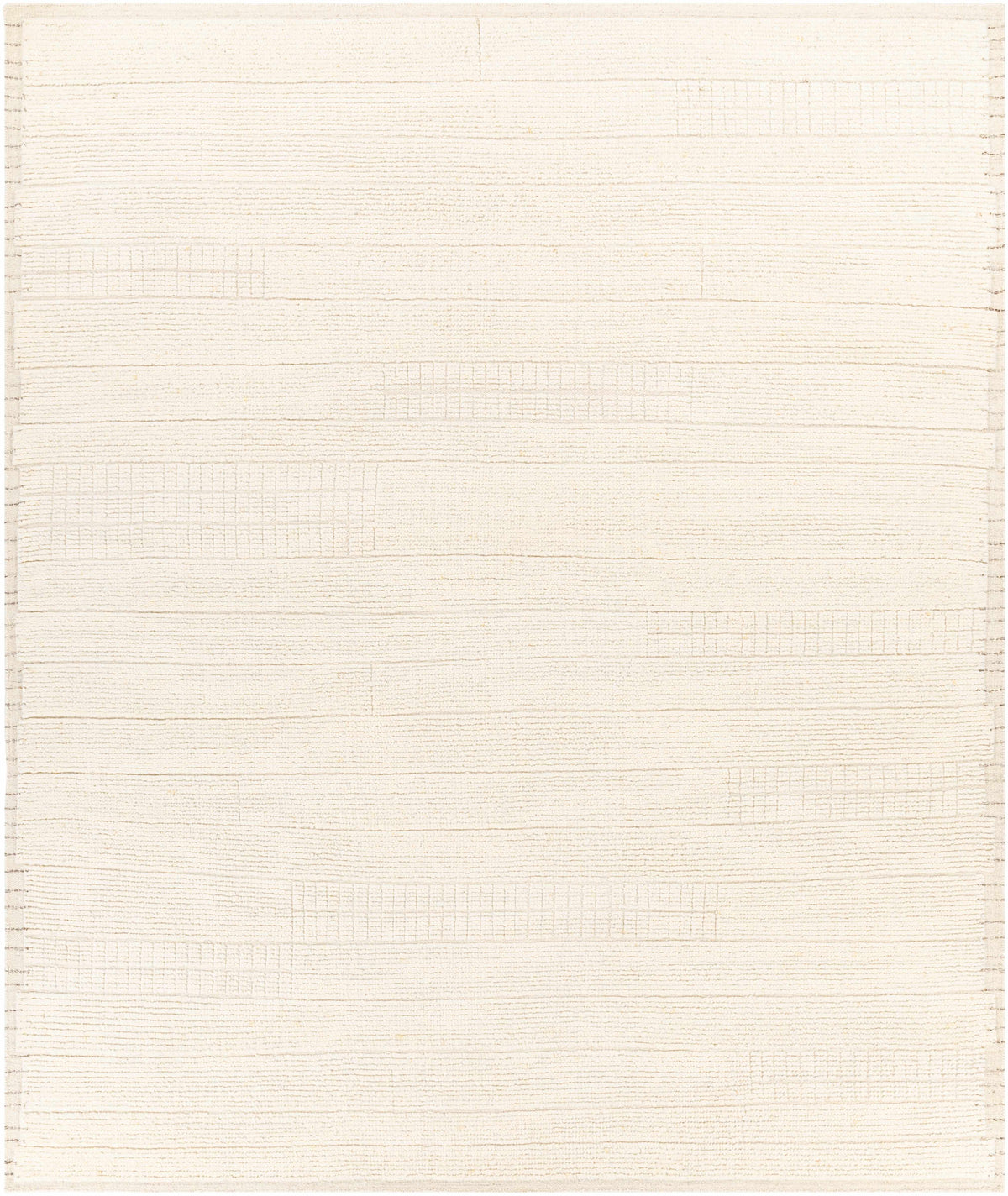 Khyber KHY-2306 Hand Knotted Rug