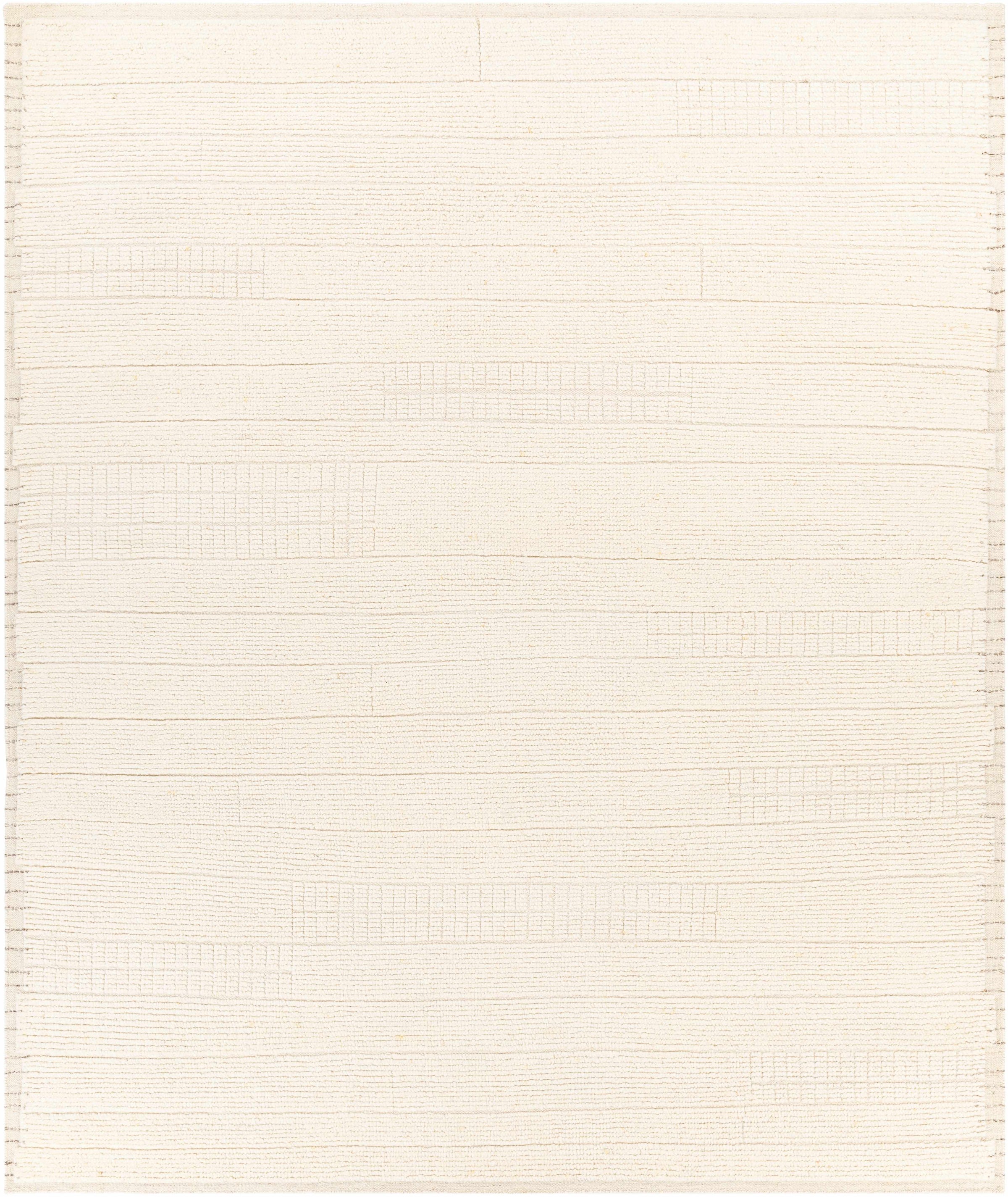Khyber KHY-2306 Hand Knotted Rug