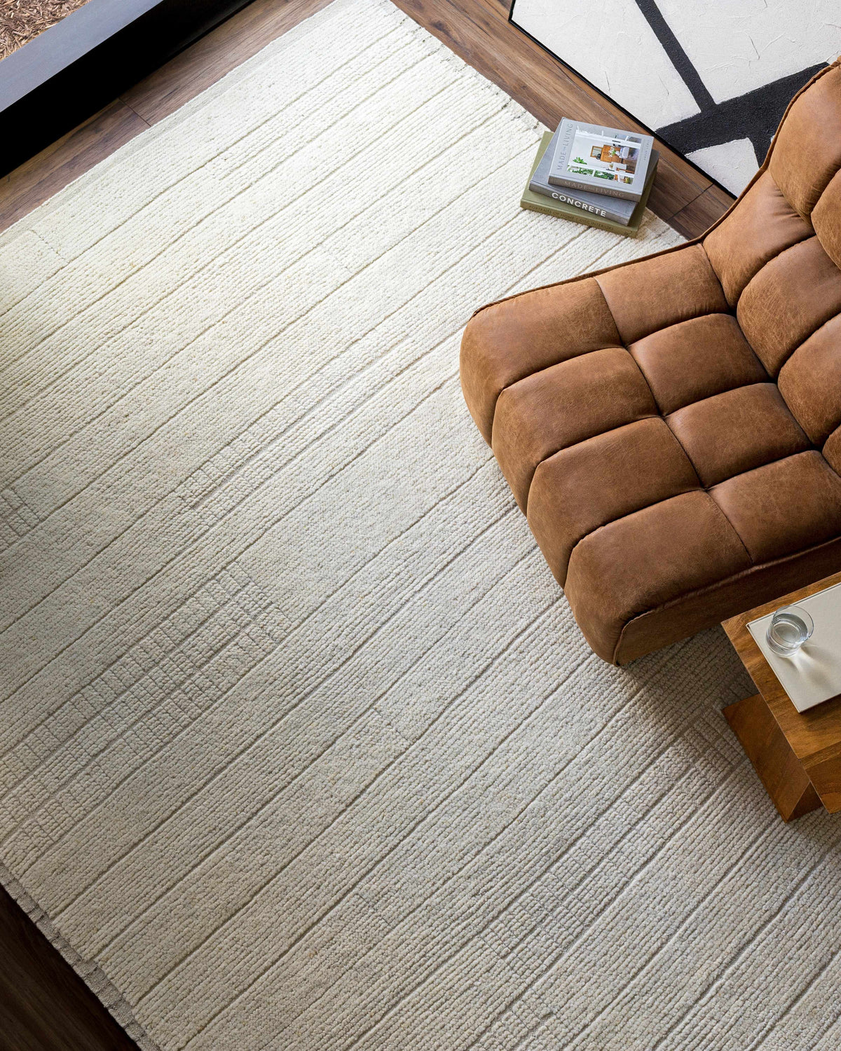 Rugs : KHY-2306