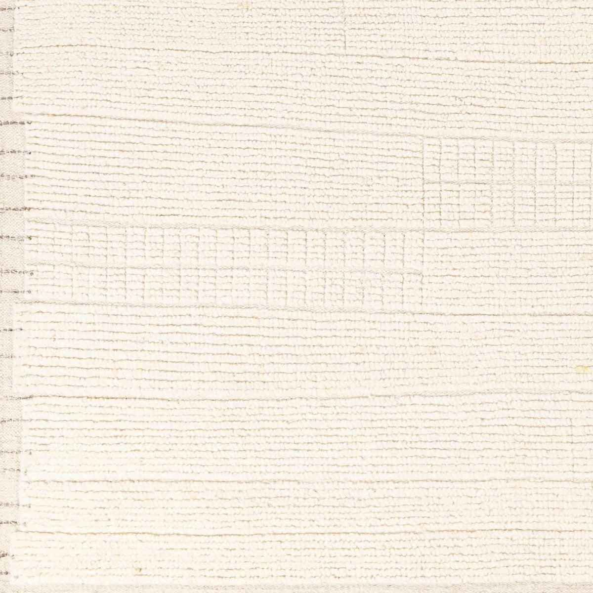 Rugs : KHY-2306