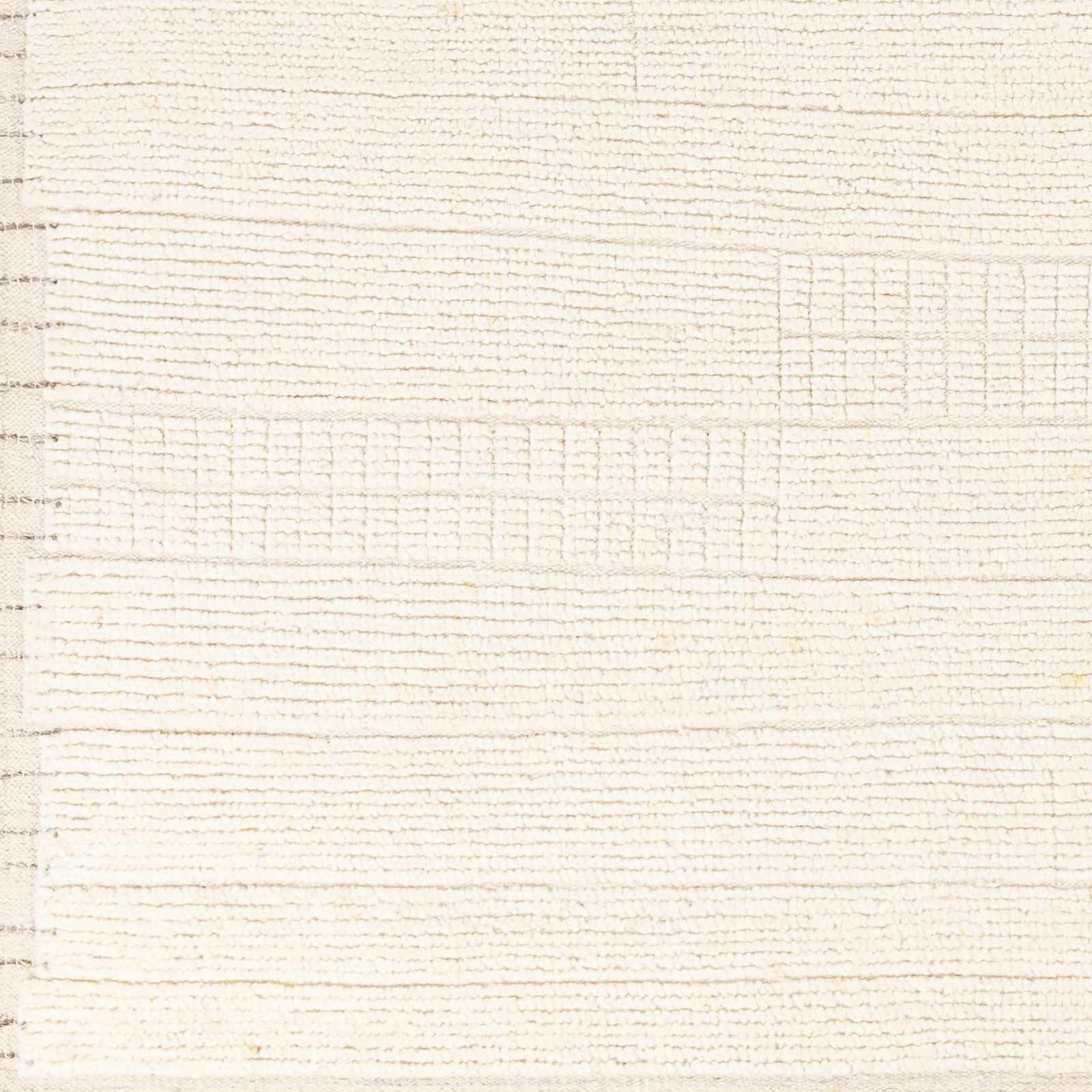 Rugs : KHY-2306