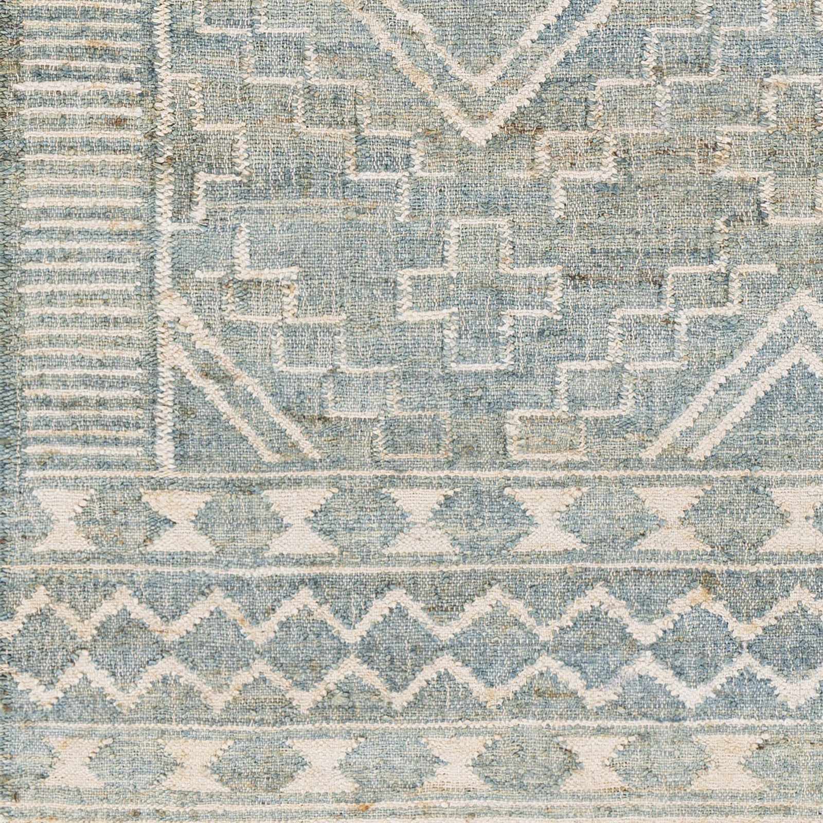 Cadence CEC-2302 Hand Woven Rug