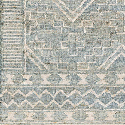 Cadence CEC-2302 Hand Woven Rug