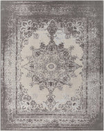 Amsterdam AMS-1029 Hand Woven Rug