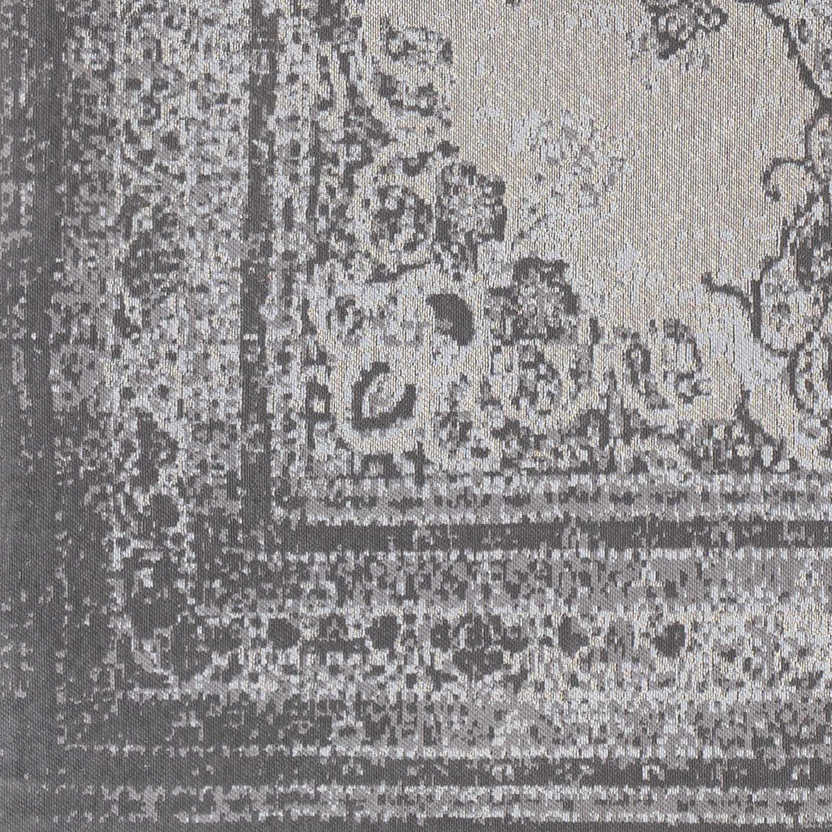 Amsterdam AMS-1029 Hand Woven Rug