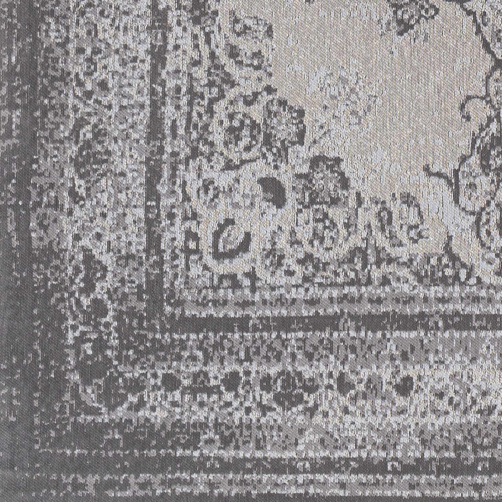 Amsterdam AMS-1029 Hand Woven Rug