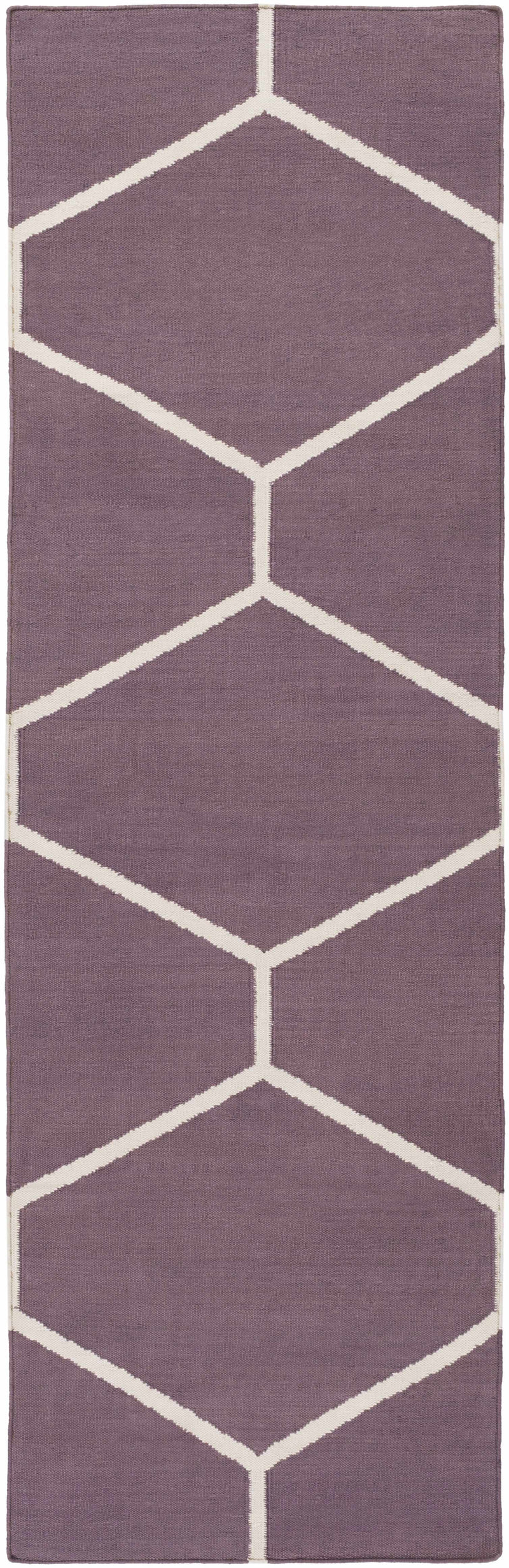 Atrium ATM-3010 Hand Woven Rug