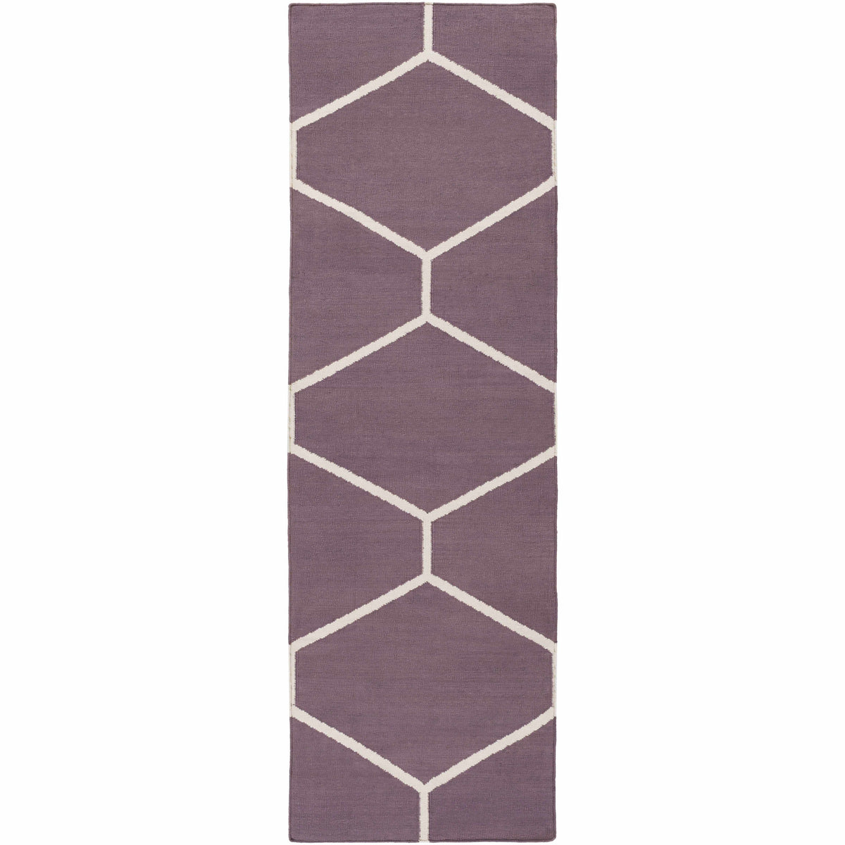 Atrium ATM-3010 Hand Woven Rug