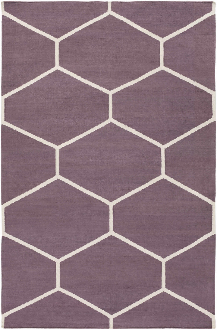 Atrium ATM-3010 Hand Woven Rug