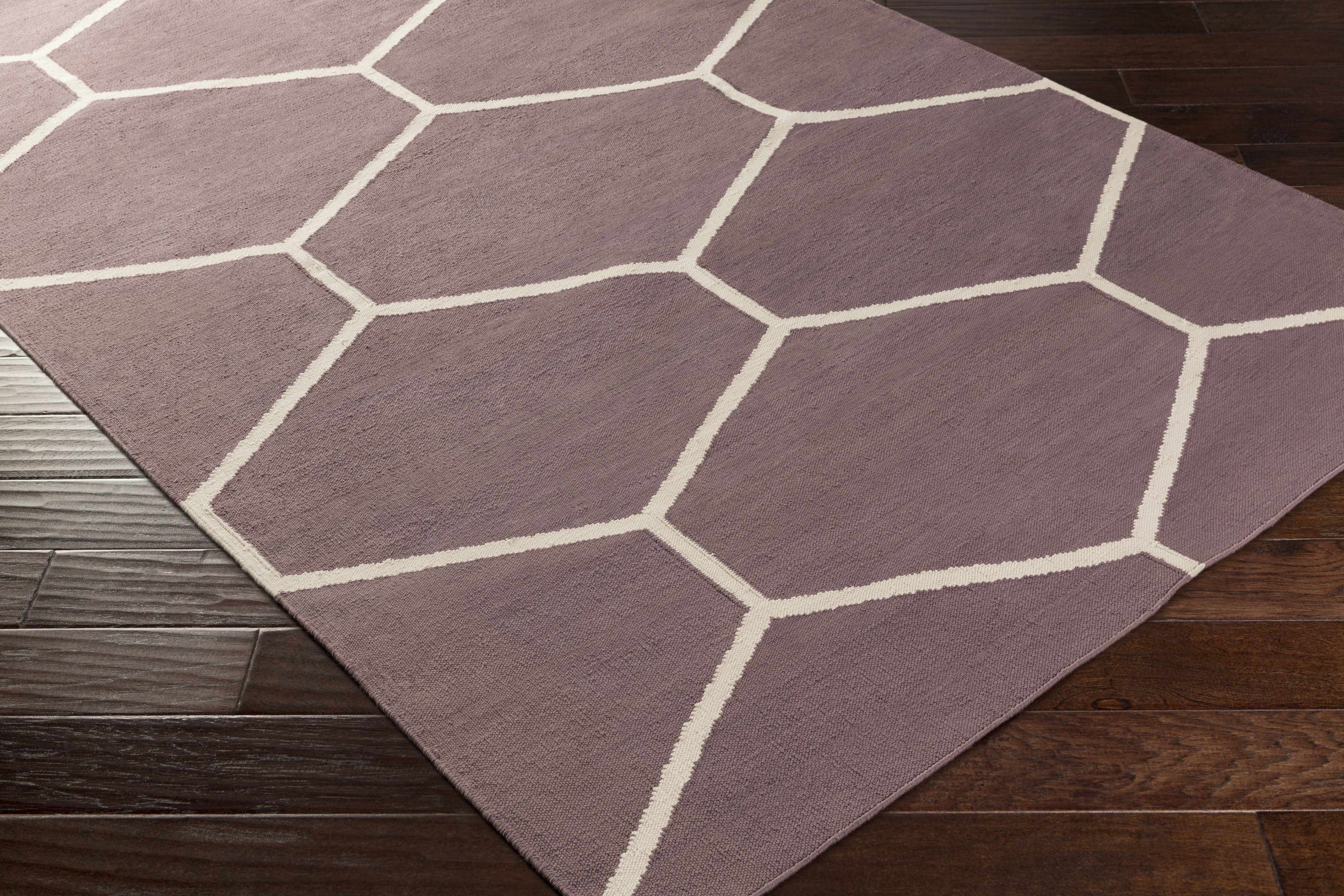 Rugs : ATM-3010