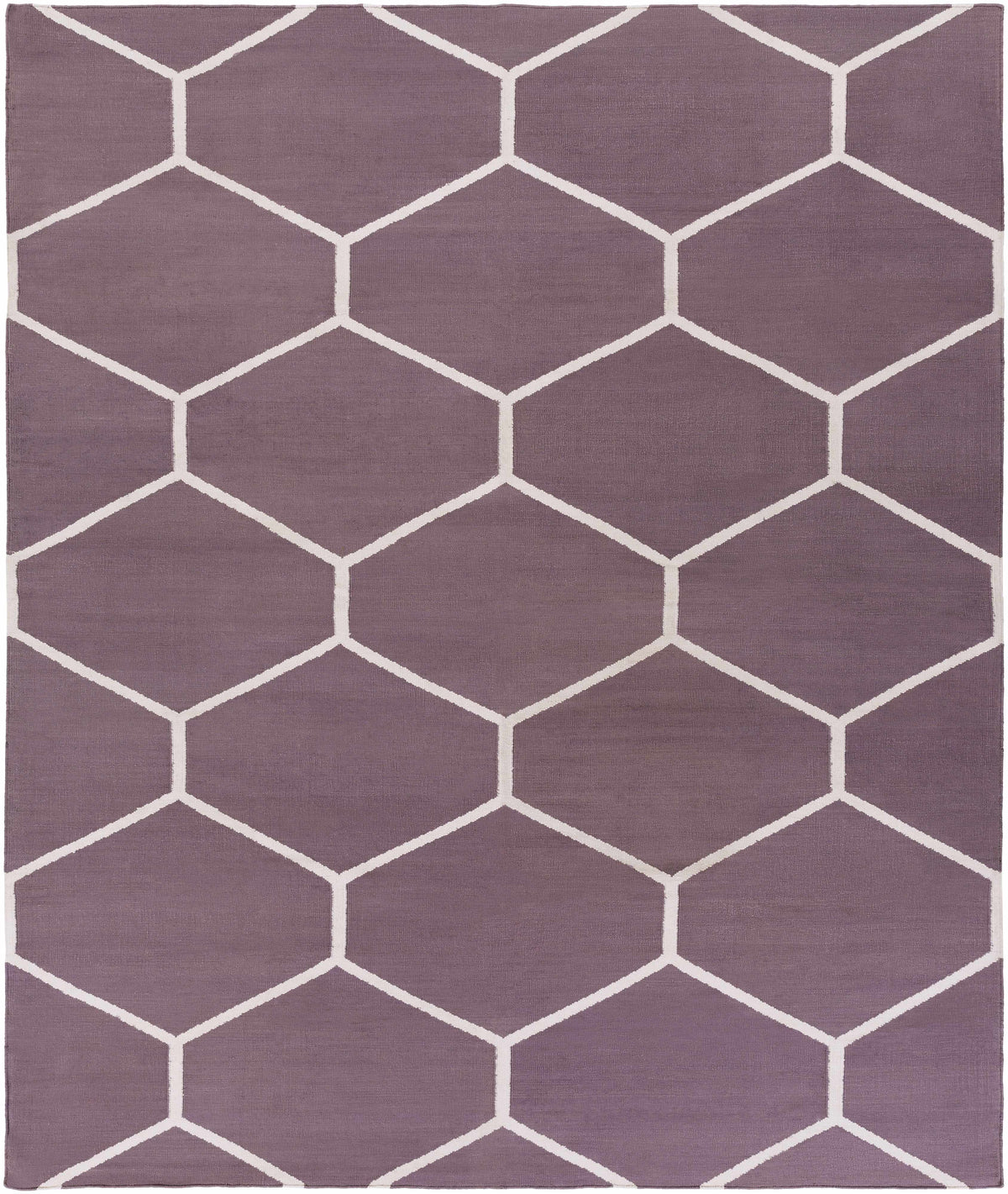 Atrium ATM-3010 Hand Woven Rug