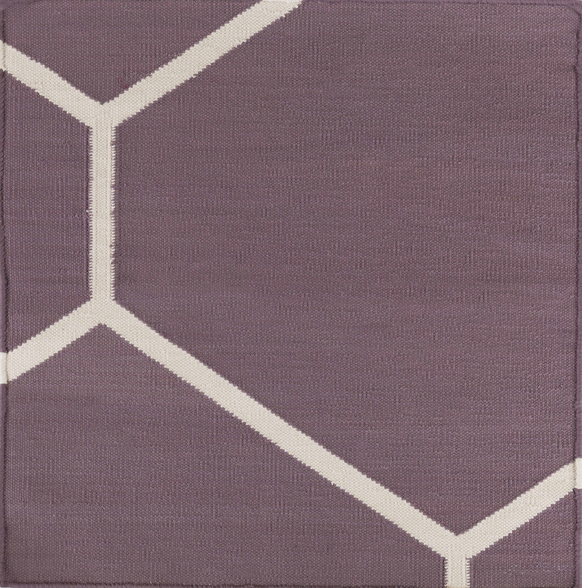 Rugs : ATM-3010