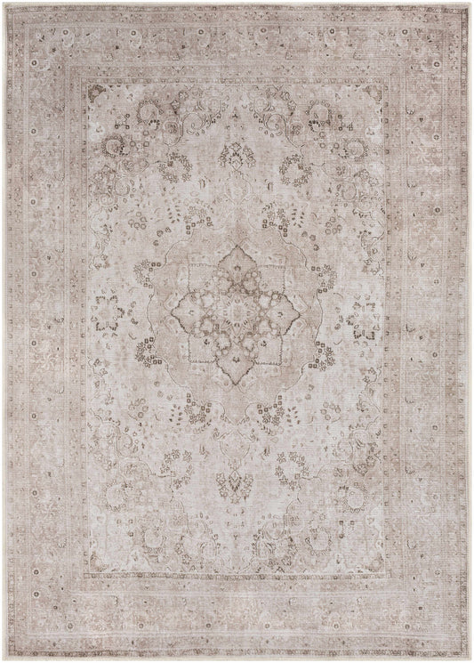 Amelie AML-2303 Machine Woven Rug