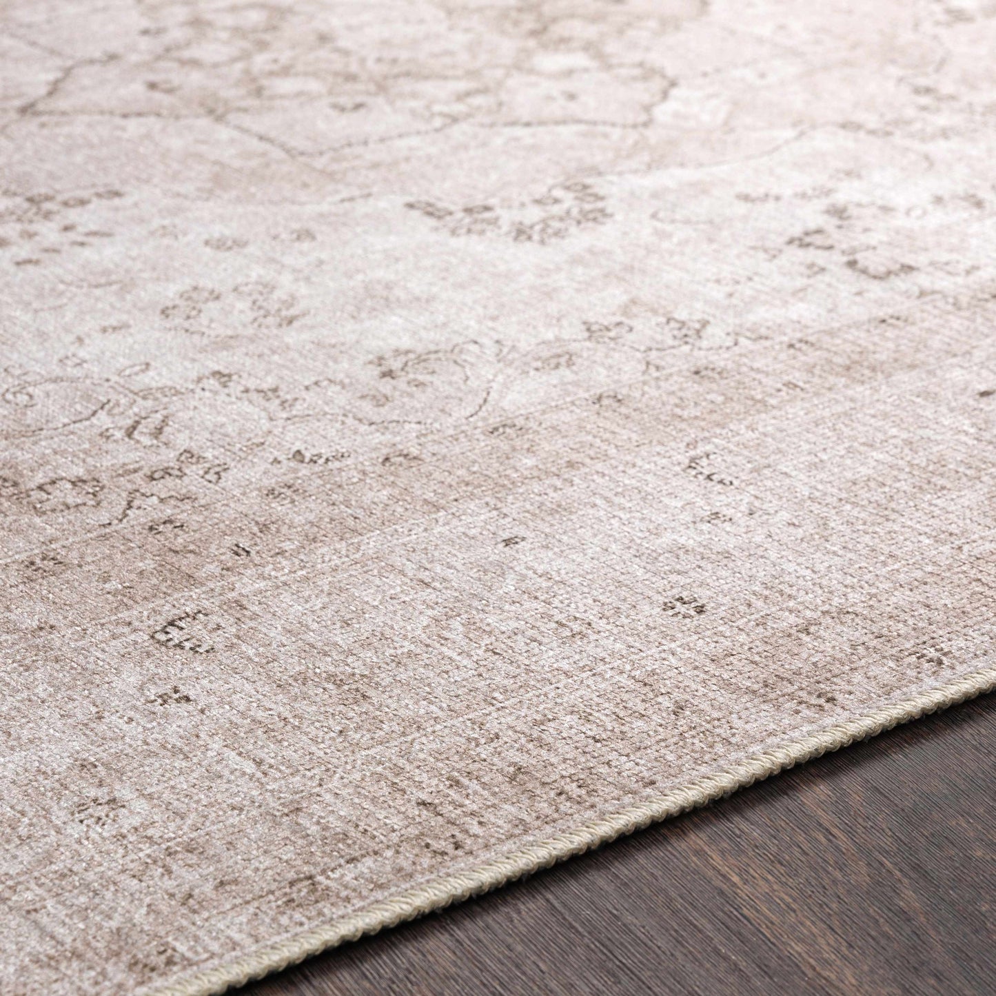 Amelie AML-2303 Machine Woven Rug