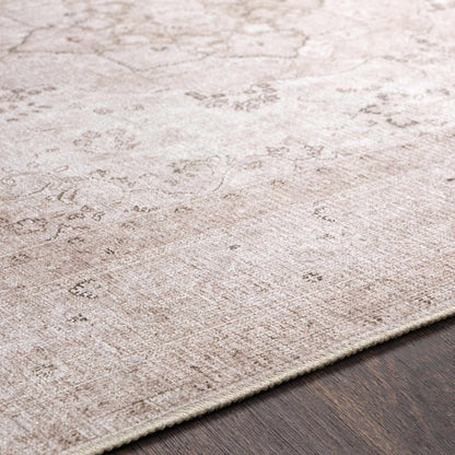 Amelie AML-2303 Machine Woven Rug