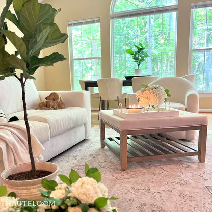 Amelie AML-2303 Machine Woven Rug