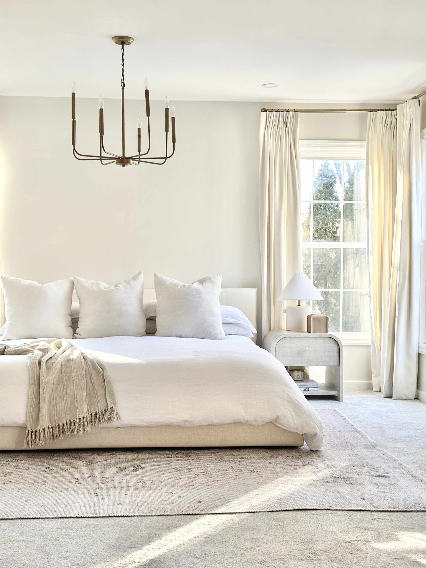 Amelie AML-2303 Machine Woven Rug