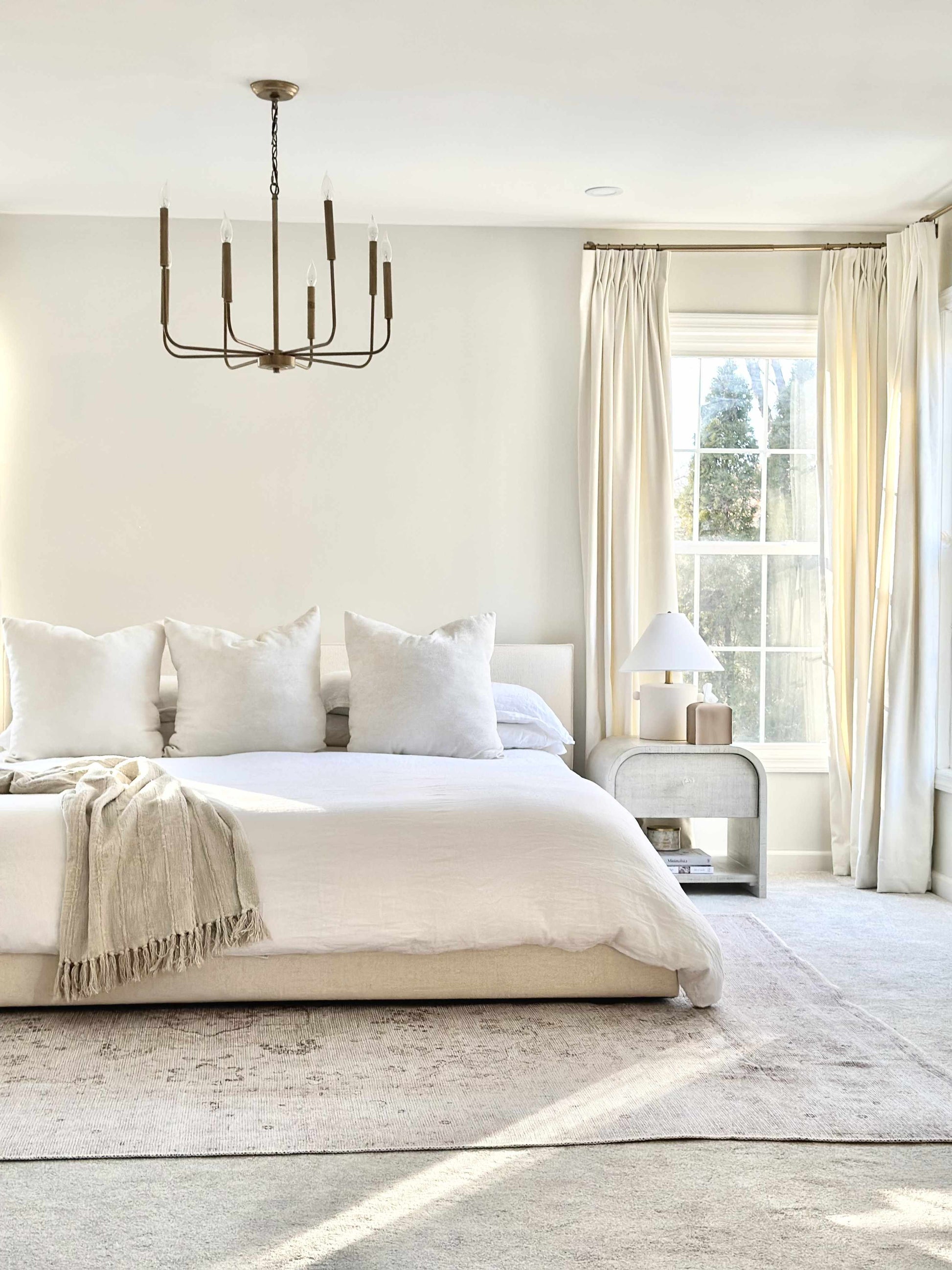 Amelie AML-2303 Machine Woven Rug