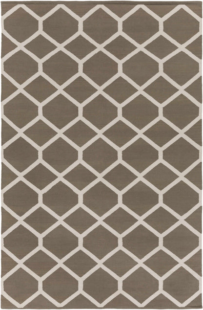 Vogue AWLT-3050 Hand Woven Rug