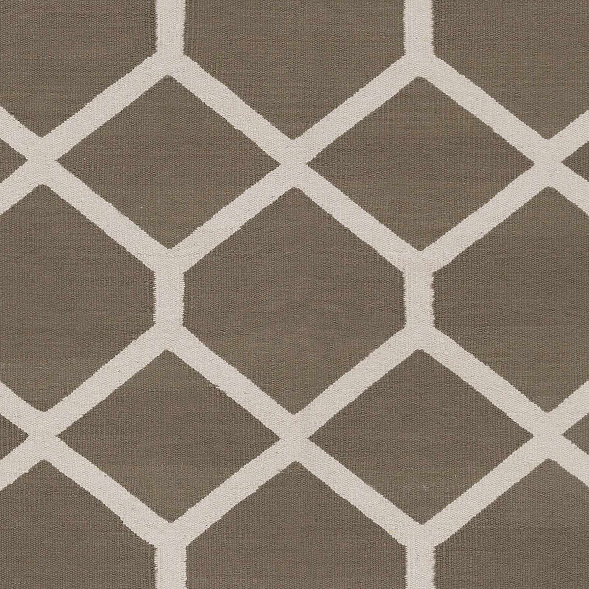 Vogue AWLT-3050 Hand Woven Rug