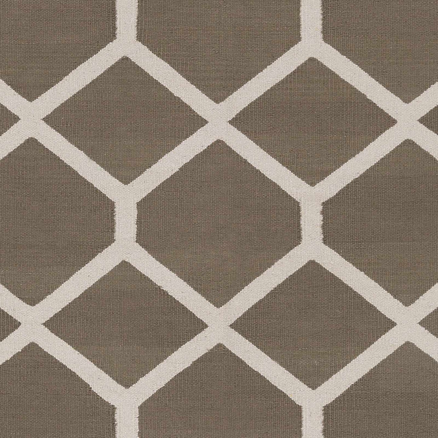 Vogue AWLT-3050 Hand Woven Rug