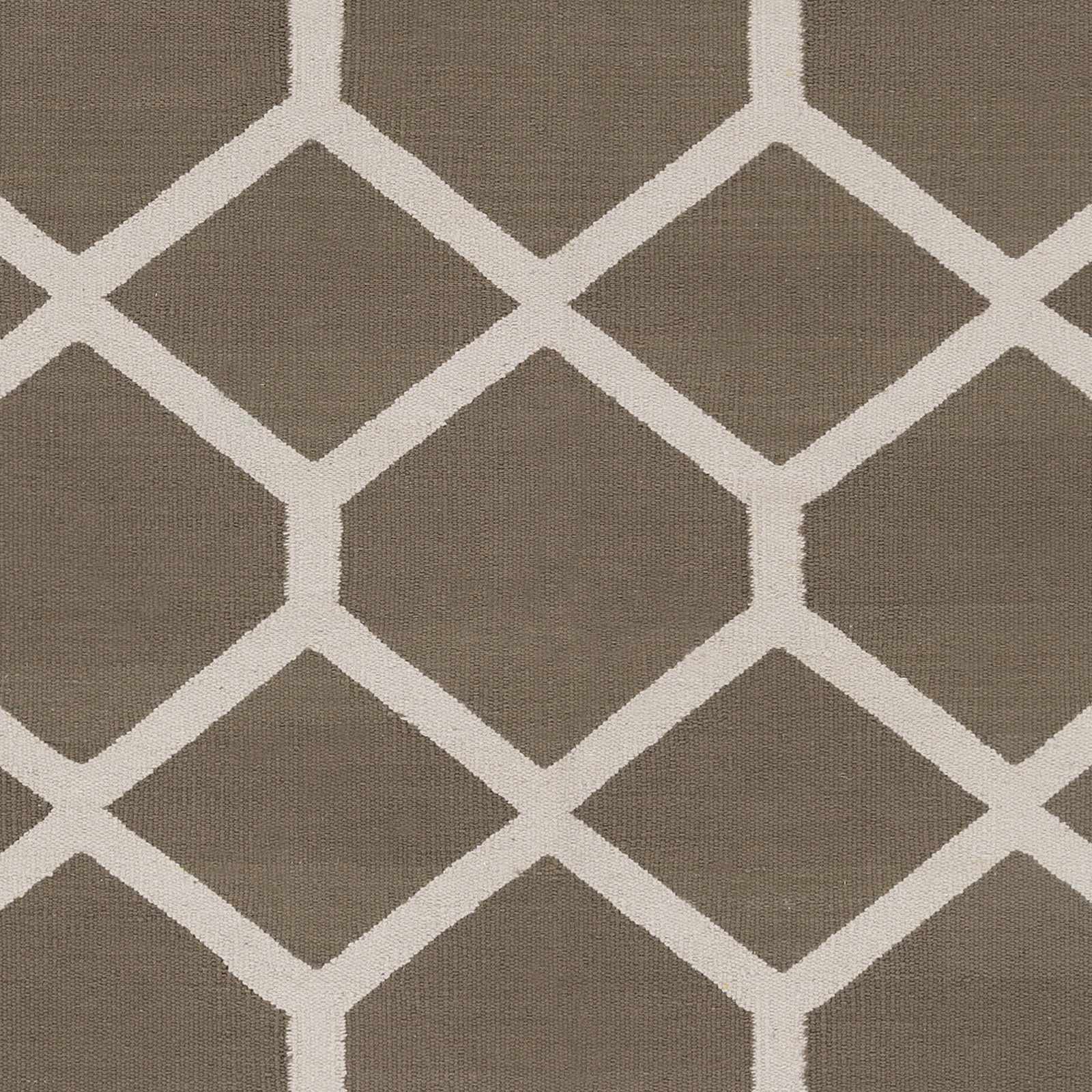 Vogue AWLT-3050 Hand Woven Rug