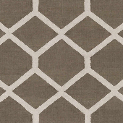 Vogue AWLT-3050 Hand Woven Rug