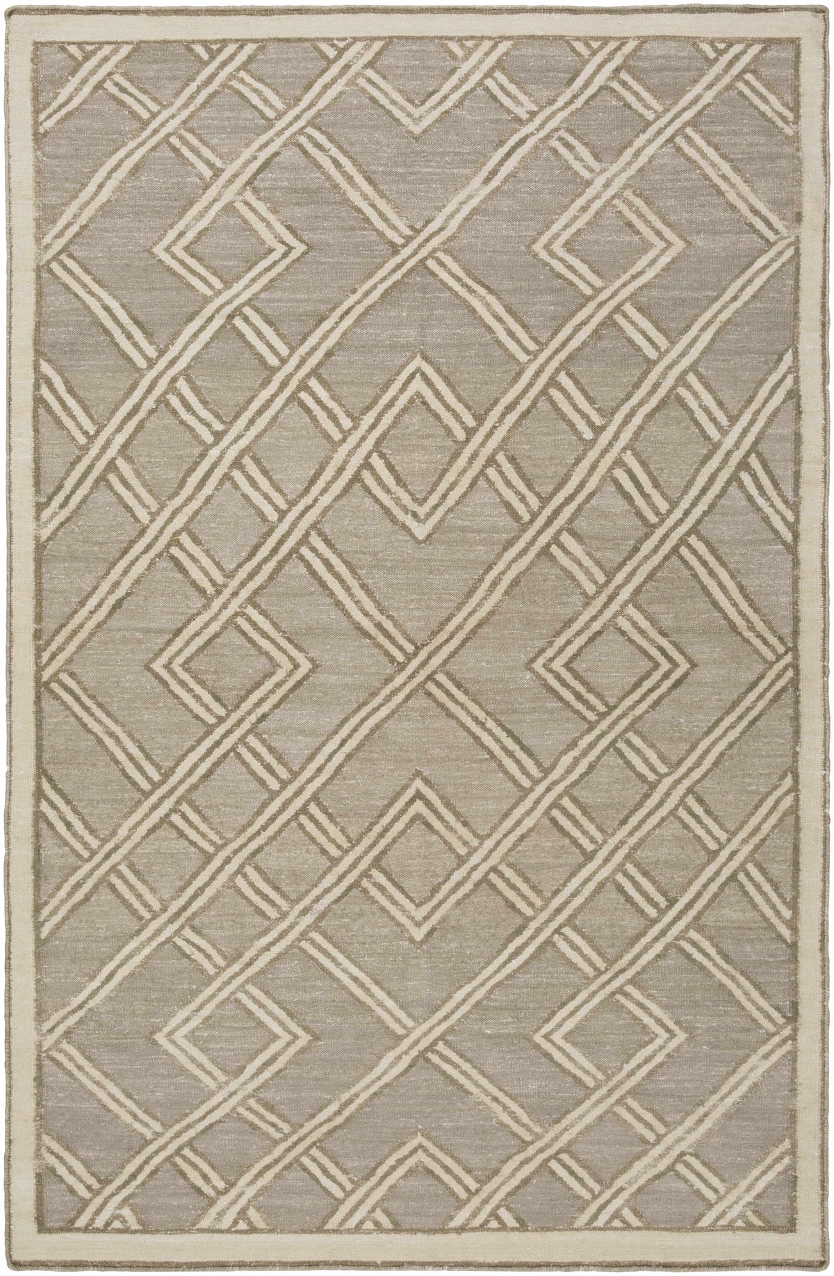 BTN4001-576
