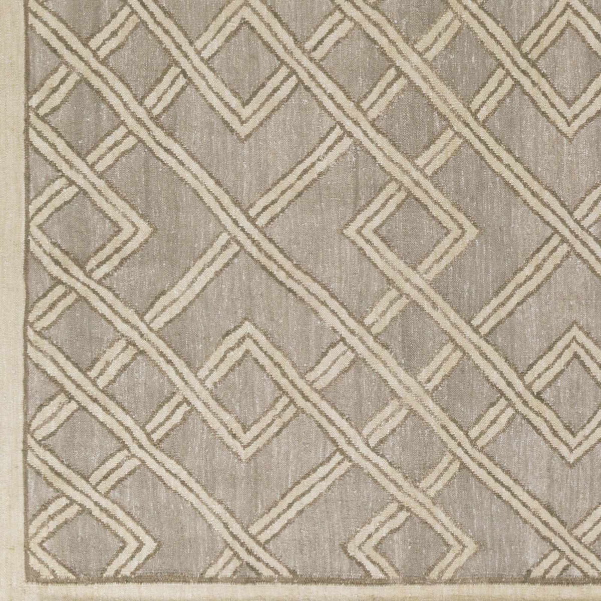 Rugs : BTN-4001