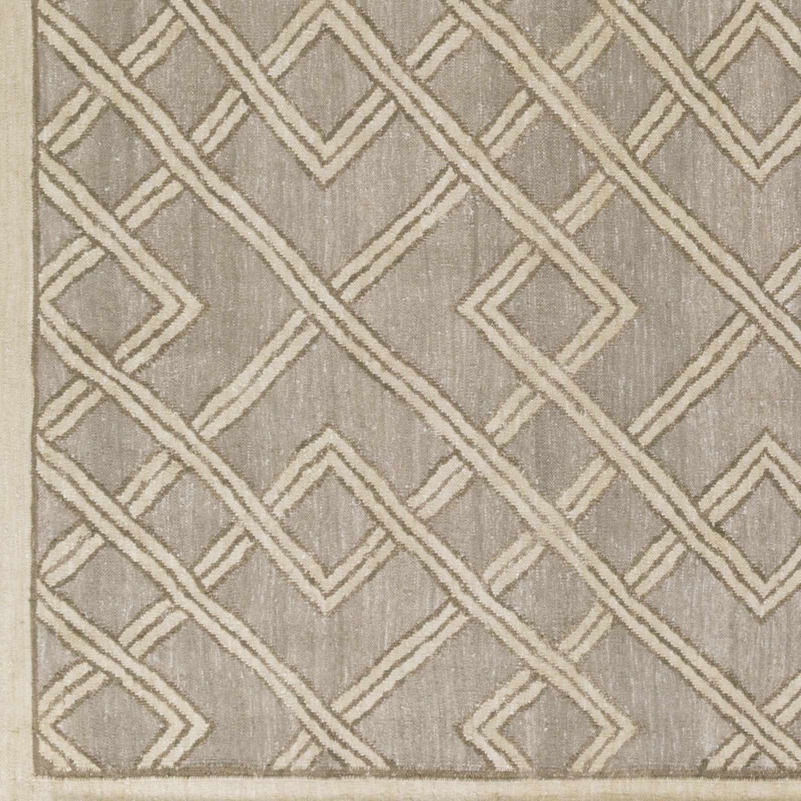 Rugs : BTN-4001